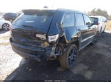 Jeep Grand Cherokee Altitude 4X4 1C4RJFAG8LC341037 fotografie