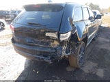 Jeep Grand Cherokee Altitude 4X4 1C4RJFAG8LC341037 fotografie