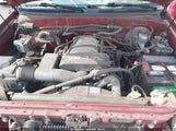 Toyota Tundra Ltd V8 5TBBT48112S263773 снимка