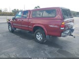 Toyota Tundra Ltd V8 5TBBT48112S263773 снимка