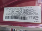 Toyota Tundra Ltd V8 5TBBT48112S263773 снимка