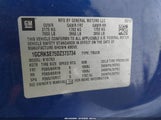 Chevrolet Silverado  Lt 1GCRKSE75DZ373734 снимка