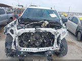Chevrolet Silverado  Custom 3GCPWBEH0KG224990 снимка