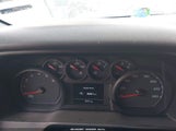 Chevrolet Silverado  Custom 3GCPWBEH0KG224990 снимка