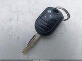 Ford F-150 Xlt 1FTFW1EF3DKD22041 снимка