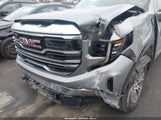 GMC Sierra  4Wd Short Box Slt 1GTUUDED2SZ159450 photo