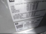 GMC Sierra  4Wd Short Box Slt 1GTUUDED2SZ159450 photo