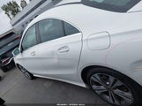 Mercedes-Benz Cla 250 WDDSJ4EB6KN748545 снимка