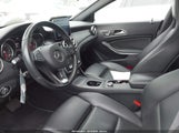 Mercedes-Benz Cla 250 WDDSJ4EB6KN748545 снимка