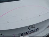 Mercedes-Benz Cla 250 WDDSJ4EB6KN748545 снимка