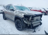 GMC Terrain Awd Elevation 3GKALUEG6TL307824 снимка