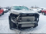 GMC Terrain Awd Elevation 3GKALUEG6TL307824 снимка