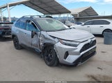 Toyota Rav4 Hybrid Xse JTME6RFV6PD544033 снимка
