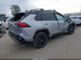 Toyota Rav4 Hybrid Xse JTME6RFV6PD544033 photo