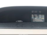 Toyota Prius Two JTDKBRFU7J3060052 снимка