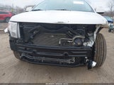 Ford Edge Sel 2FMDK4JC7ABB19090 снимка