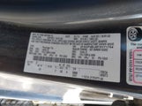 Ford Fiesta Se 3FADP4BJ8FM17194 снимка