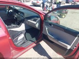 Hyundai Sonata Se 5NPE24AF9GH328301 снимка