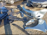 Toyota Sienna Ce 5TDZA23CX6S466692 снимка