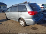 Toyota Sienna Ce 5TDZA23CX6S466692 снимка
