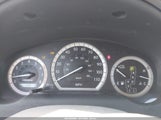 Toyota Sienna Ce 5TDZA23CX6S466692 снимка