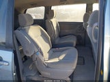 Toyota Sienna Ce 5TDZA23CX6S466692 снимка