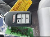 Honda Cr-V Ex 2HKRW2H53KH611681 снимка