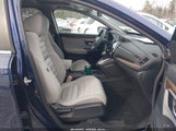 Honda Cr-V Ex 2HKRW2H53KH611681 снимка