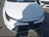 Toyota Corolla Le JTDEPMAE0MJ169468 снимка
