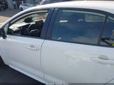Toyota Corolla Le JTDEPMAE0MJ169468 снимка