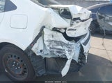 Toyota Corolla Le JTDEPMAE0MJ169468 снимка