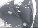 Toyota Corolla Le JTDEPMAE0MJ169468 снимка