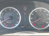 Honda Accord 3.5 Ex-L 1HGCP36838A042242 fotografie