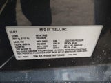 Tesla Model Y Long Range Dual Motor All-Wheel Drive 5YJYGDEE5MF256426 снимка
