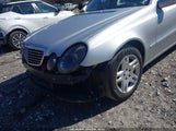 Mercedes-Benz E 320 WDBUF65J53A256359 снимка