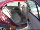 Buick Lesabre Limited 1G4HR54K43U225497 снимка