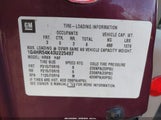 Buick Lesabre Limited 1G4HR54K43U225497 снимка