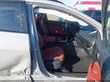 Kia Sportage Sx 5XYK43DF1TG343783 photo