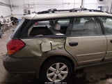 Subaru Outback 2.5I 4S4BP61C977311391 снимка