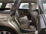 Subaru Outback 2.5I 4S4BP61C977311391 снимка