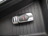 Audi Q7 55 Premium WA1VAAF77KD026890 снимка