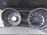 Hyundai Sonata Limited 2.0T 5NPEC4AB6DH662212 снимка