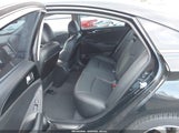 Hyundai Sonata Limited 2.0T 5NPEC4AB6DH662212 снимка