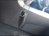 Nissan Altima 2.5/2.5 S/2.5 Sl/2.5 Sv 1N4AL3AP2FC282566 снимка