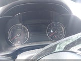 Kia Forte Fe 3KPF24AD4NE475260 снимка