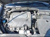 Acura Tl 19UUA66234A014468 снимка