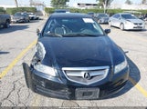 Acura Tl 19UUA66234A014468 снимка