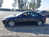 Acura Tl 19UUA66234A014468 снимка