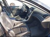 Acura Tl 19UUA66234A014468 снимка