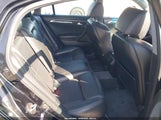 Acura Tl 19UUA66234A014468 снимка